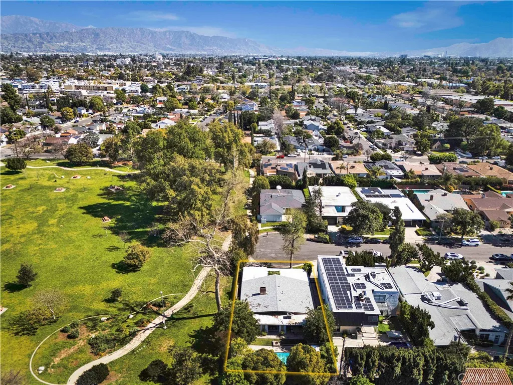 Additional image 111 of 6119 Mary Ellen Ave, Valley Glen, CA 91401