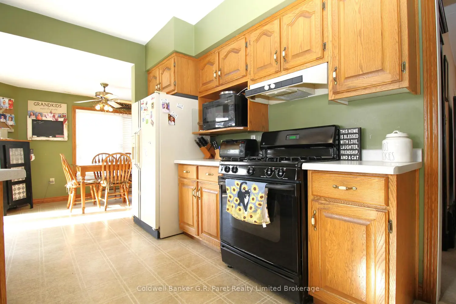 Additional image 9 of 264 John Street