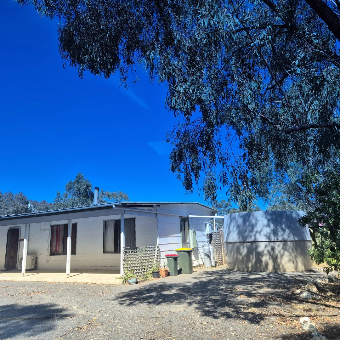 Additional image 13 of 38 SEPARATION ROAD, Dunolly VIC 3472