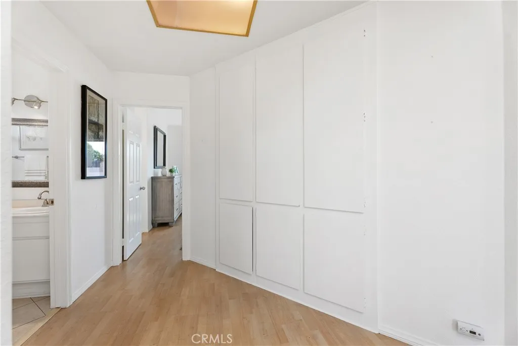 Additional image 20 of 24692 Tabuenca, Mission Viejo, CA 92692