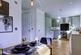 Additional image 4 of Plot 82, The Thurso at Kings Gate, KA15, Kings Road KA15