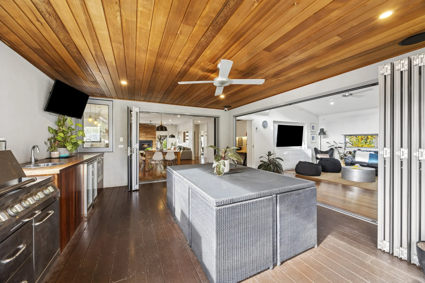 Additional image 17 of 21 Camp Road, Anglesea VIC 3230