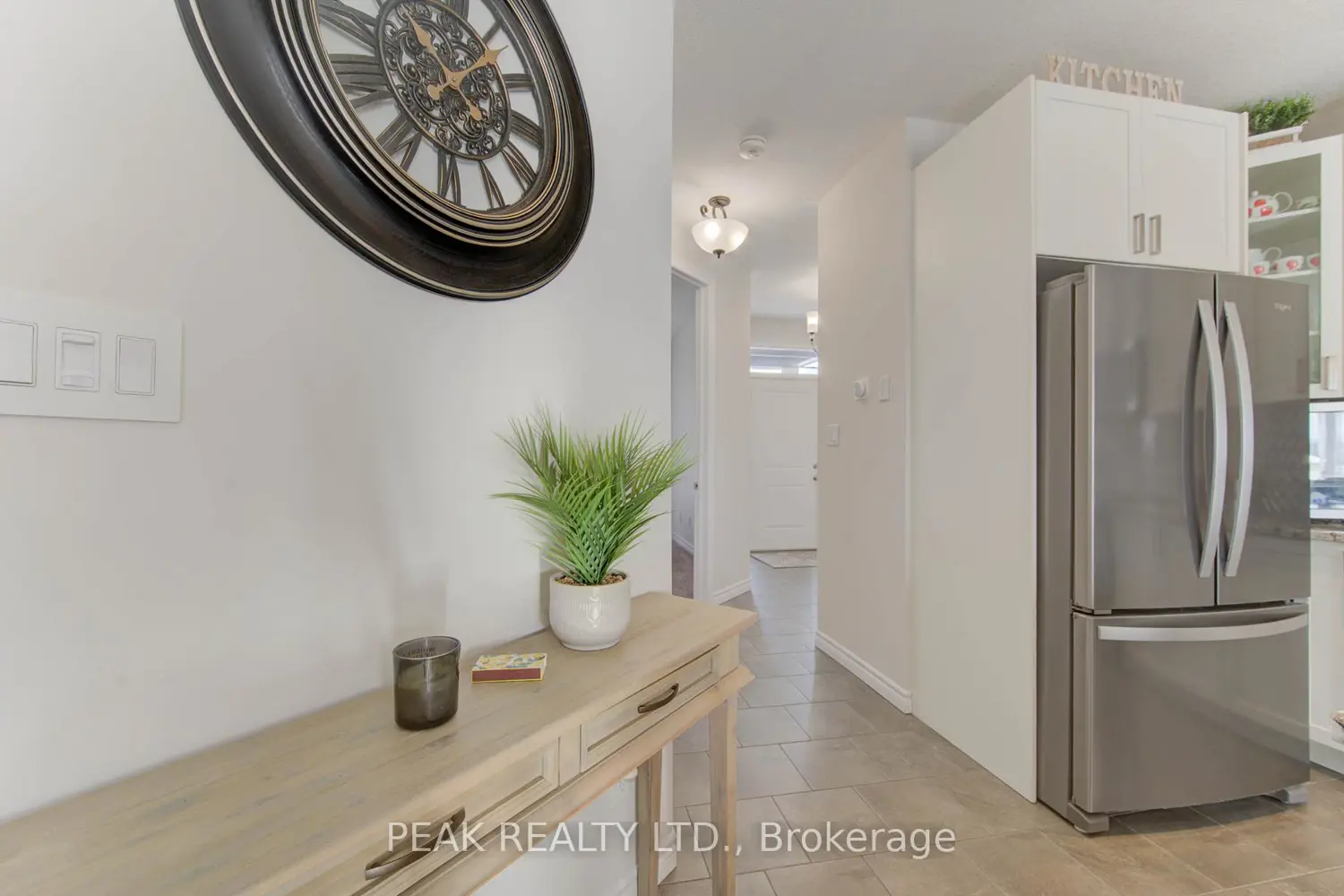 Additional image 7 of 20 Stier Road