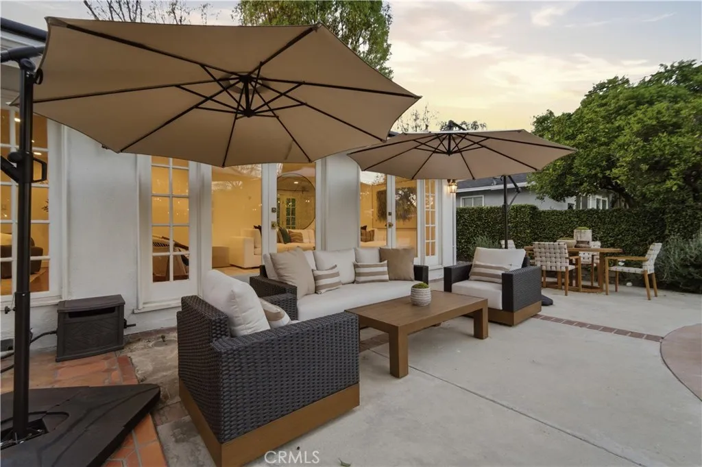 Additional image 58 of 5232 Woodman Avenue, Sherman Oaks, CA 91401