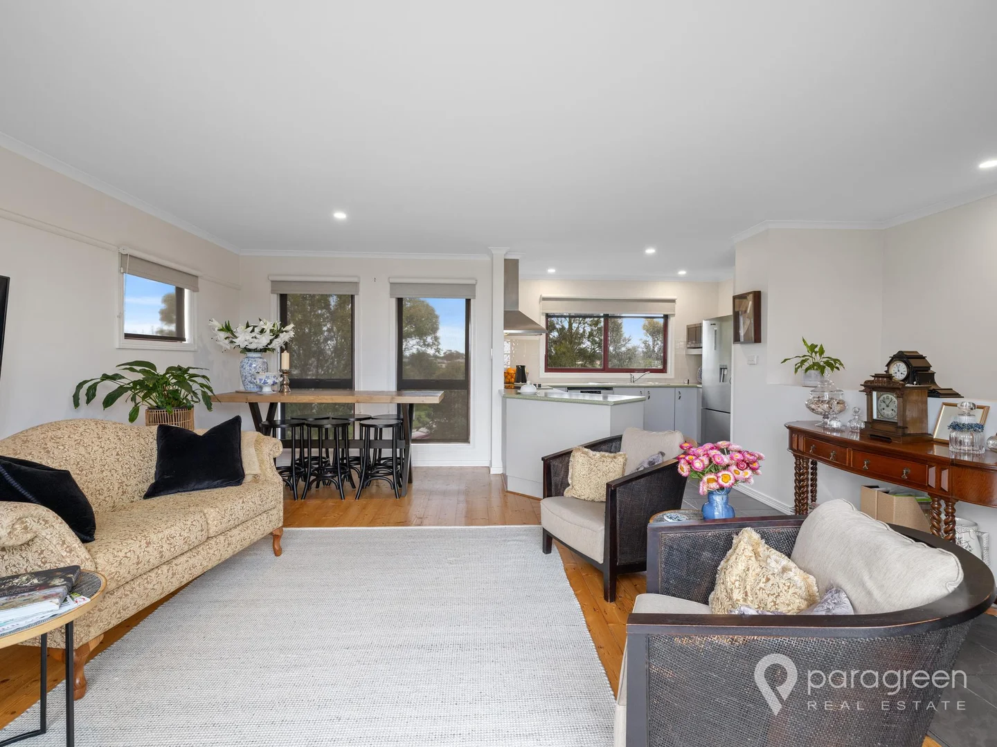 Additional image 8 of 2/12 Bay Street, Port Albert VIC 3971