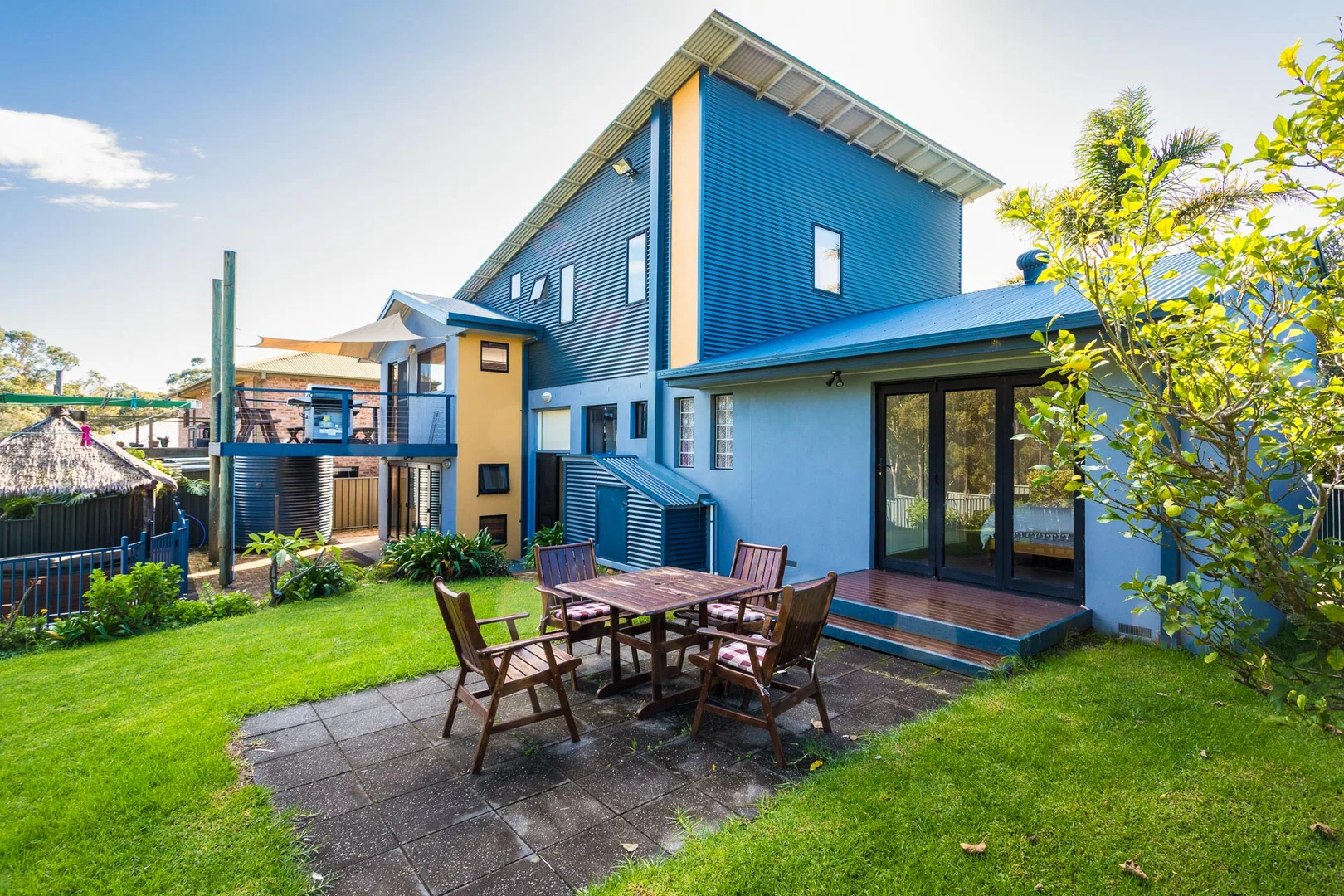 Additional image 33 of 8 Gwainurra Grove, Pambula Beach NSW 2549