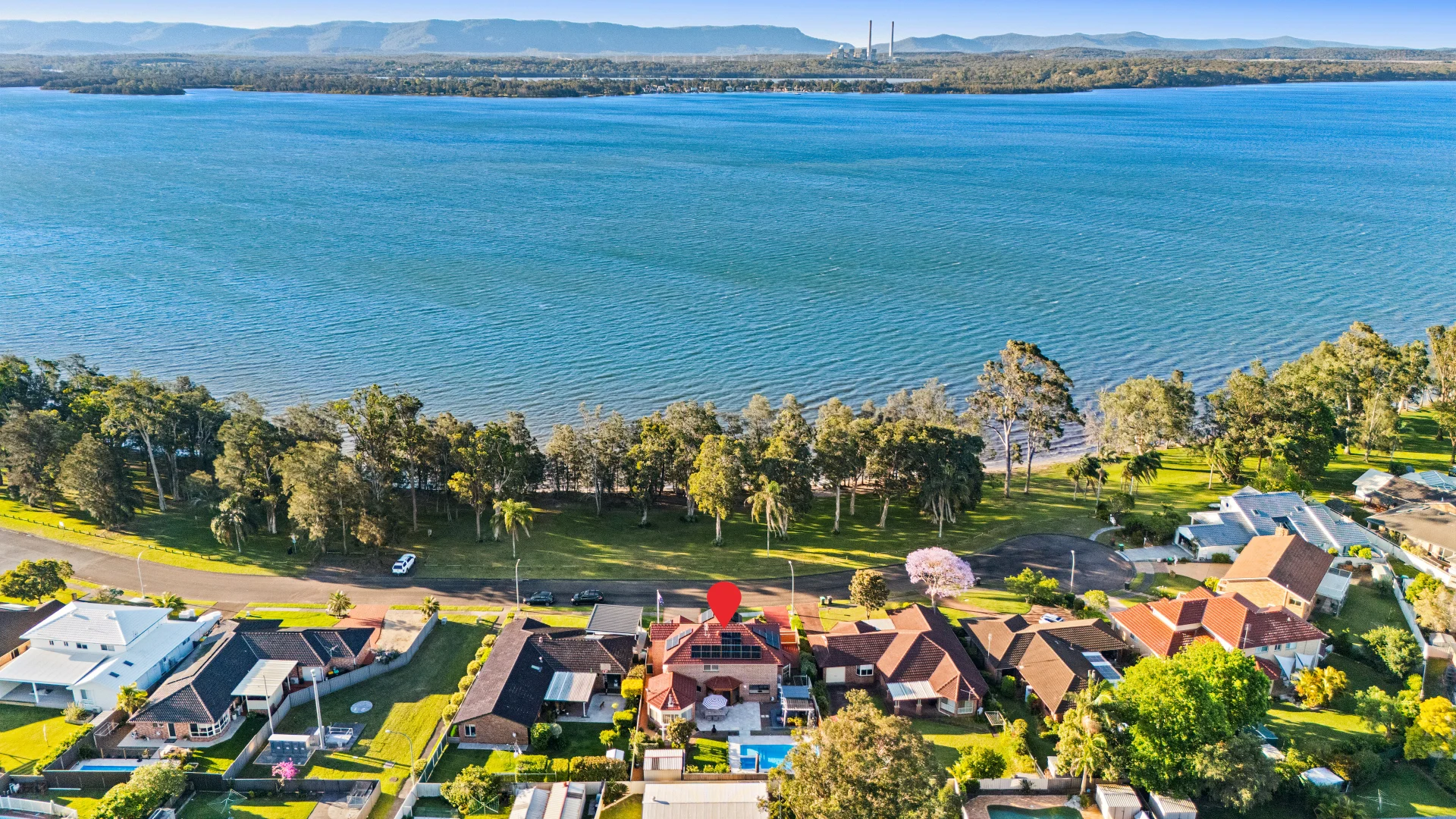 Additional image 31 of 21 Aloha Close, Bonnells Bay NSW 2264