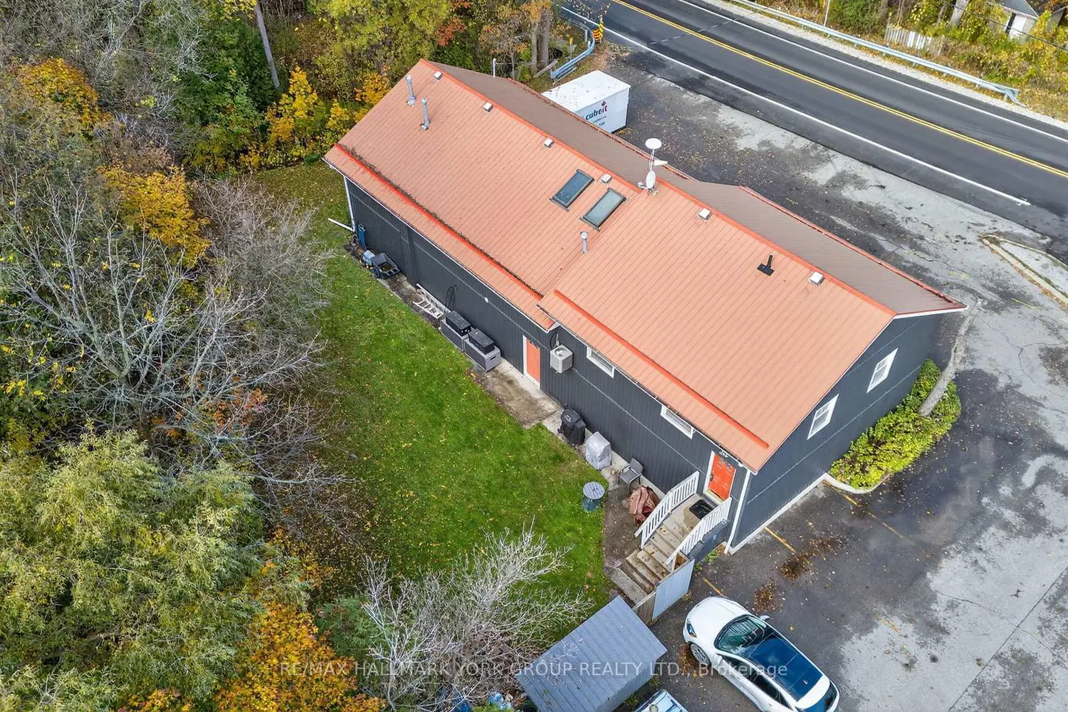 Additional image 13 of 4515 Lloydtown Aurora Road