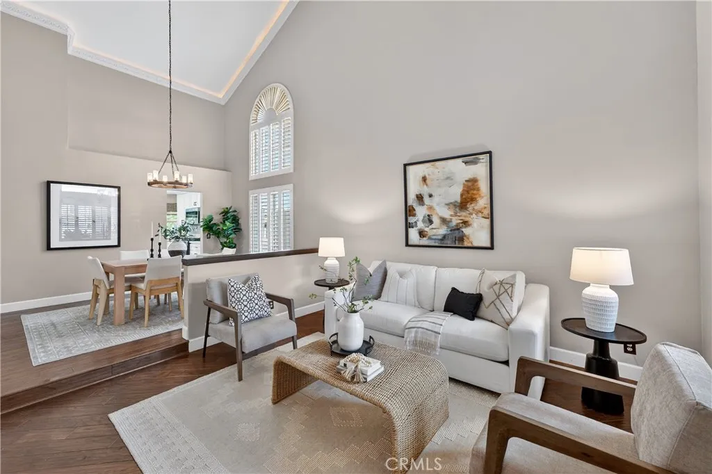 Additional image 7 of 31866 Stoney Creek Rd, Rancho Santa Margarita, CA 92679