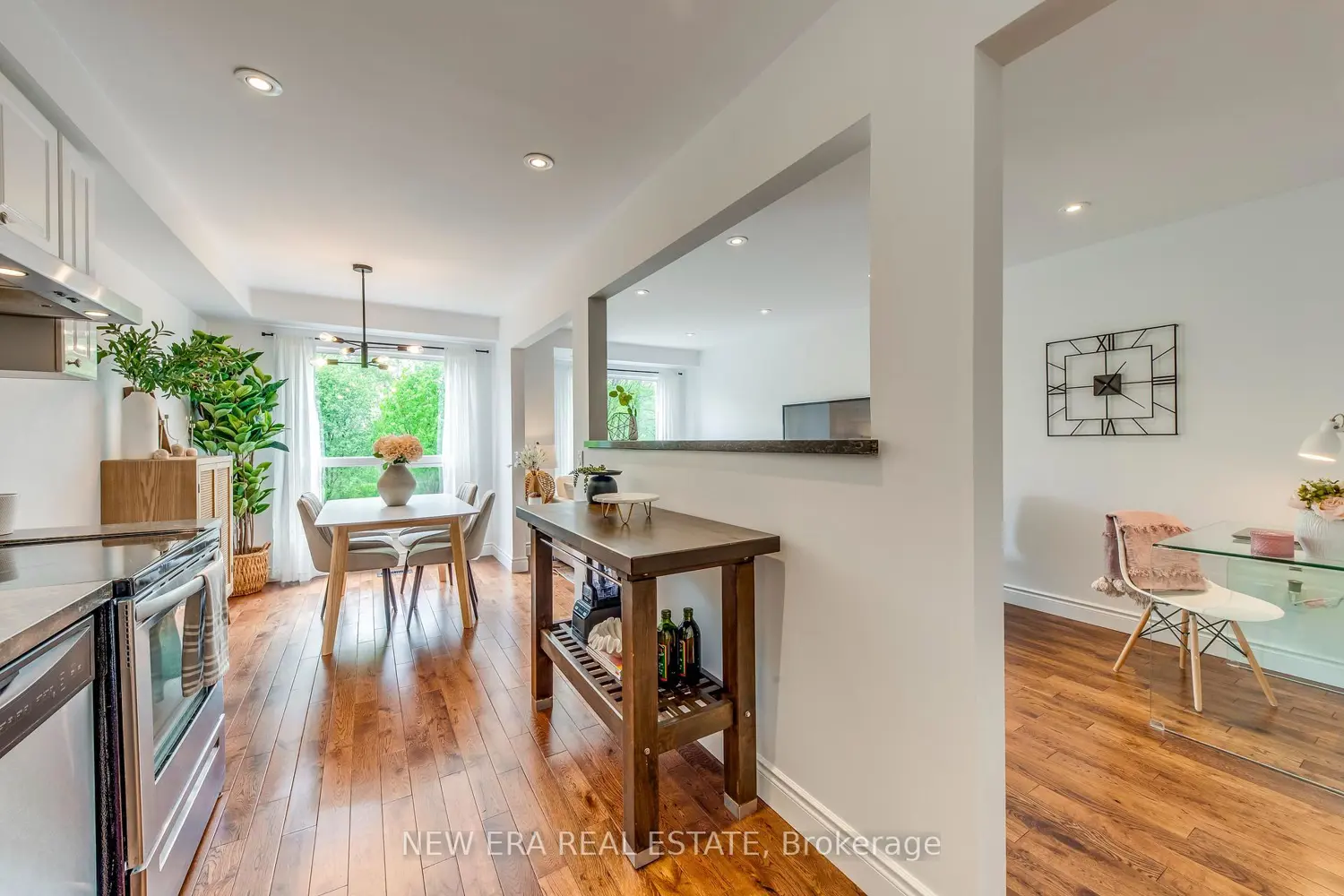 Additional image 7 of 7284 Bellshire Gate 43