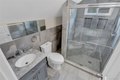 Additional image 15 of 1459 Prince St, Baldwin, NY, 11510