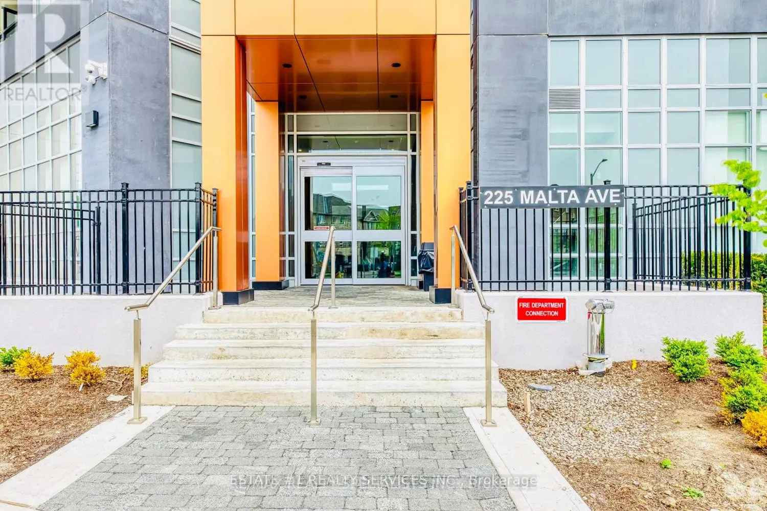 Additional image 5 of 225 Malta Avenue 716