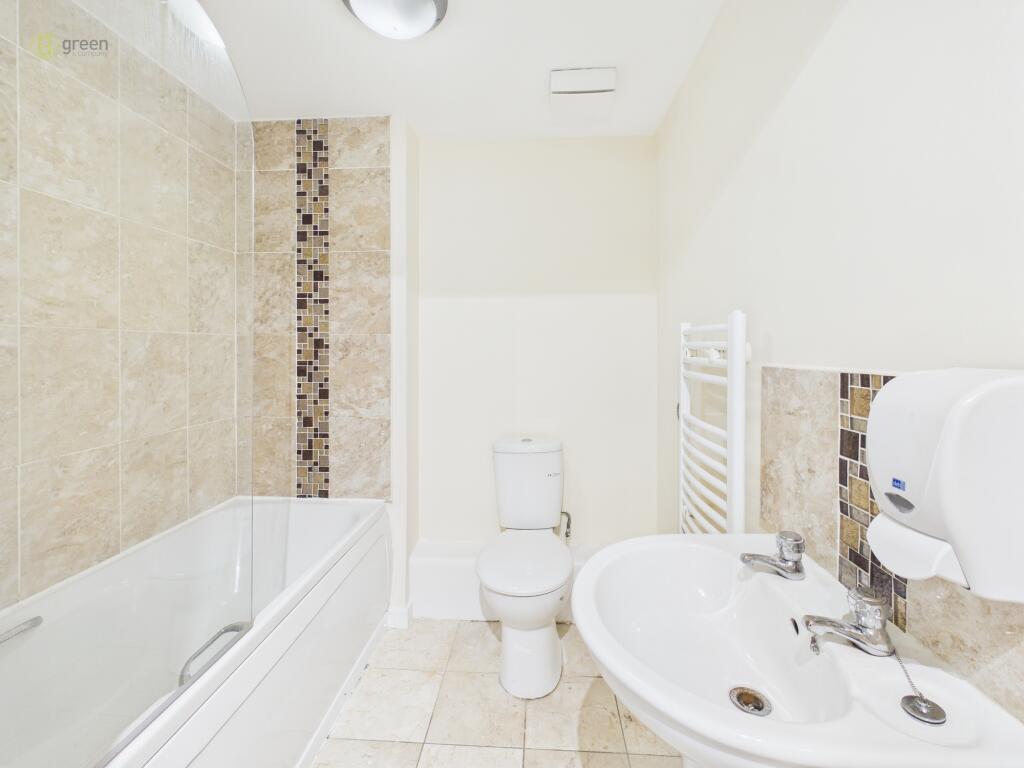 Additional image 5 of Short Heath Road, Erdington, B23