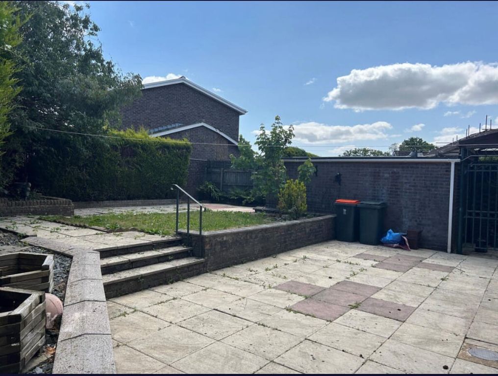 Additional image 19 of 4 bed property to rentRuskin Avenue, Rogerstone, Newport NP10