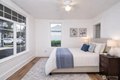 Additional image 10 of 1016 E Orange Ave, Burlington, WA, 98233