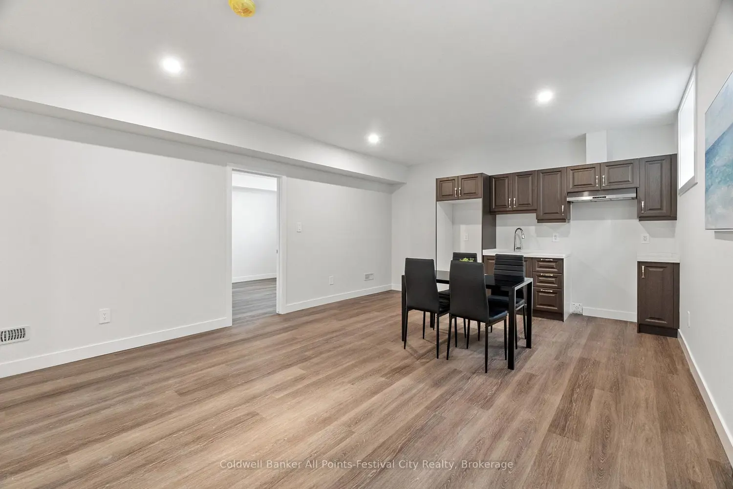 Additional image 14 of 171 Elgin Avenue