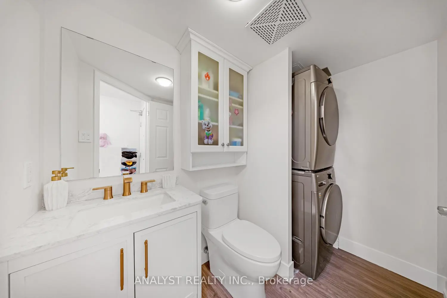 Additional image 17 of 245 Pine Grove Road 107