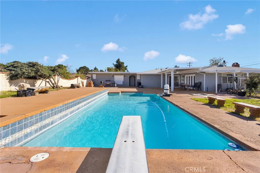 Additional image 50 of 20276 Itasca Rd, Apple Valley, CA 92308