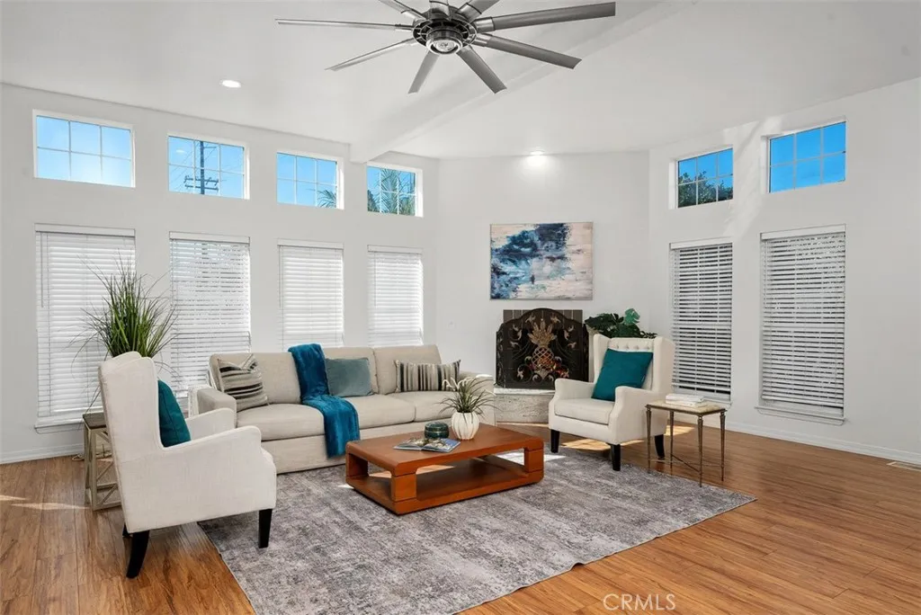 Additional image 50 of 80 Huntington St Unit 402, Huntington Beach, CA 92648