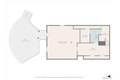 Additional image 50 of 671 Glen Crossing Rd, Glen Carbon, IL, 62034