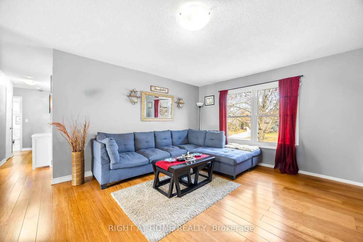 Additional image 6 of 294 Anne Street