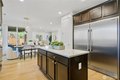 Additional image 13 of 8402 121st Pl SE, Newcastle, WA, 98056