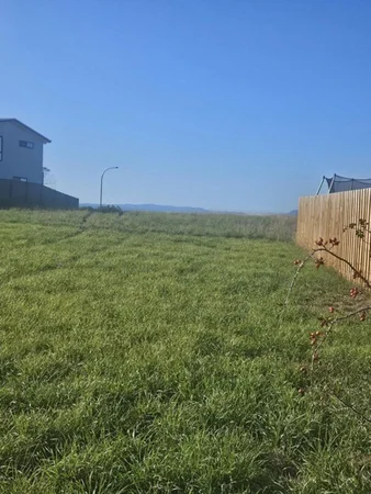 Additional image 10 of 40 Old Spring Bay Road, Swansea TAS 7190