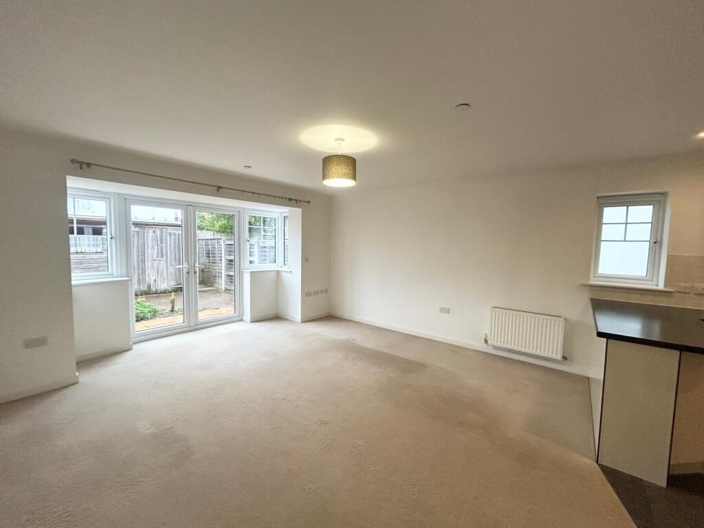 Additional image 5 of Kings Close, Bournmouth