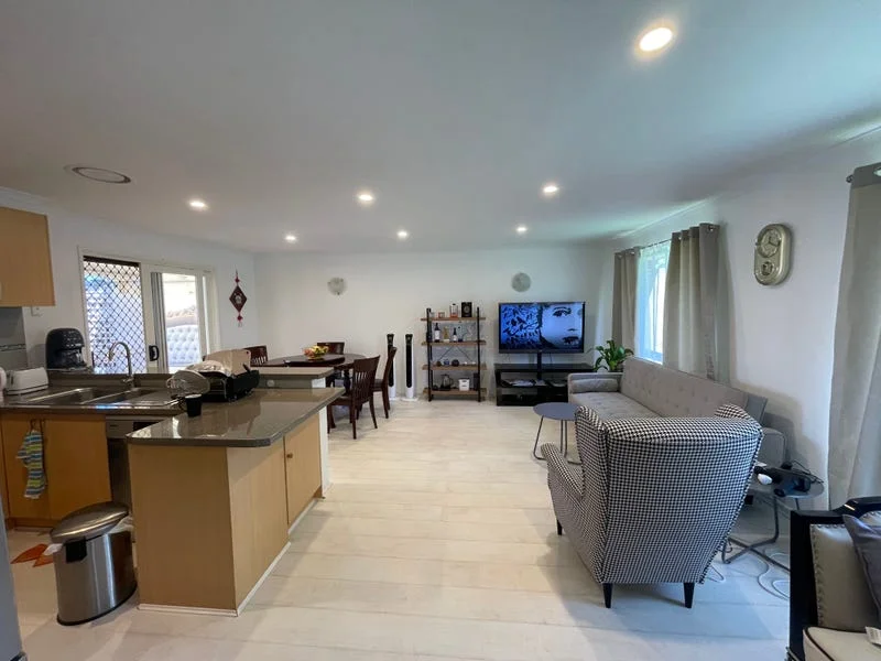 Additional image 3 of 20 Argyle Crescent, Werribee VIC 3030