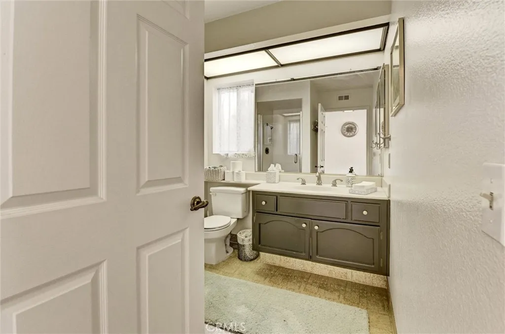 Additional image 76 of 7159 Castle Peak Dr, West Hills, CA 91307