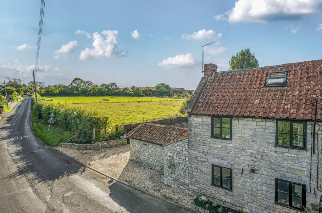 Additional image 21 of Sub Road, Butleigh, BA6