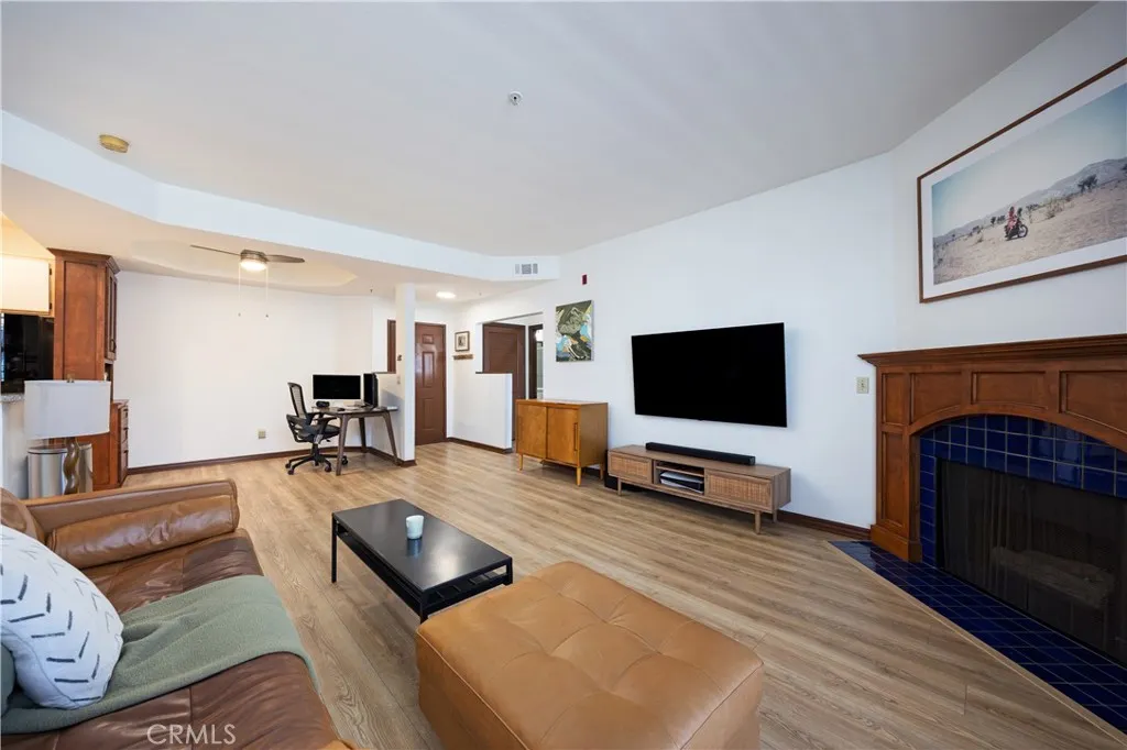 Additional image 5 of 640 W 4th Street Unit 410, Long Beach, CA 90802