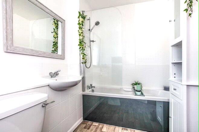 Additional image 8 of Bloomfield Court, Aberdeen, AB10