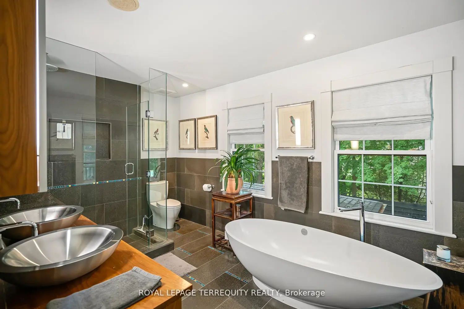 Additional image 15 of 277 King Street