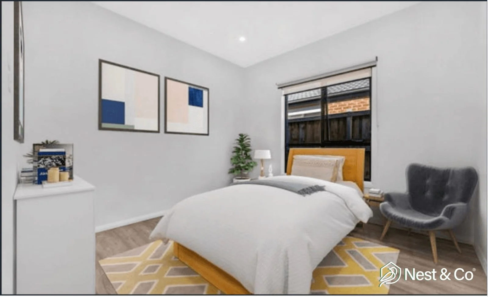 Additional image 6 of Kalkallo VIC 3064