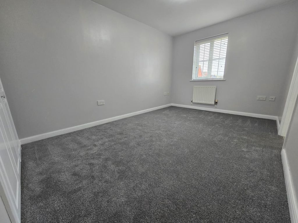 Additional image 10 of 3 bed town house to rentMorlais Mews, Duffryn, Newport NP10