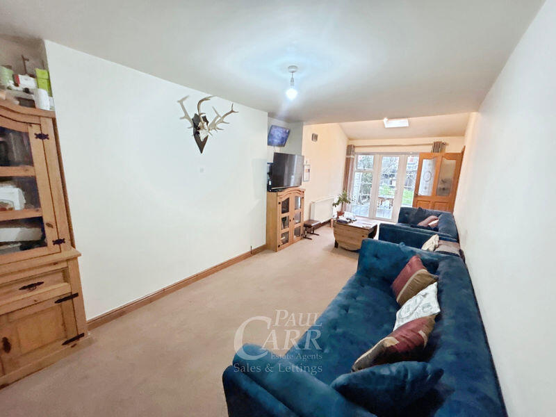 Additional image 11 of The Broadway, Handsworth, Birmingham, B20 3DT