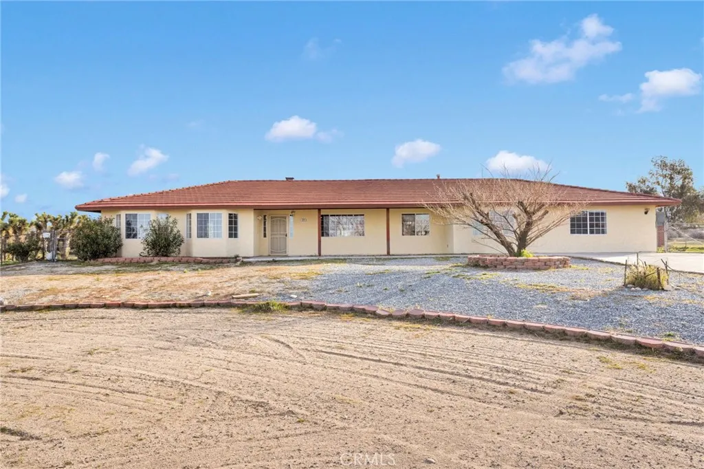 Additional image 2 of 329 Lindero Road, Pinon Hills, CA 92372