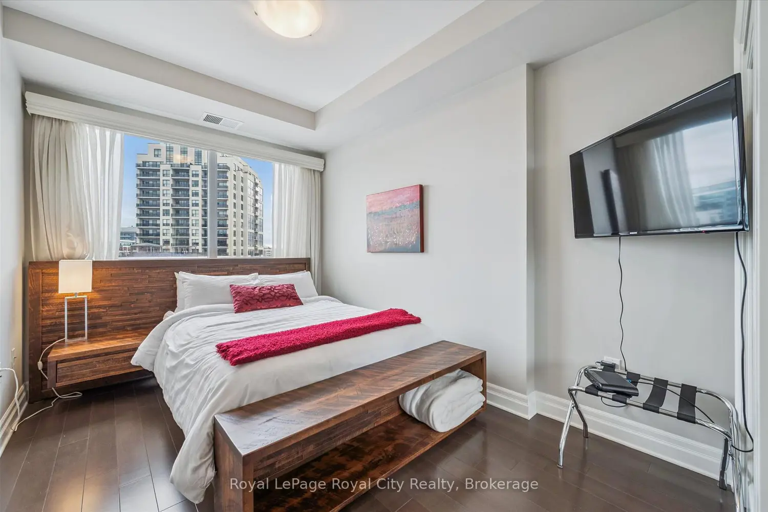 Additional image 6 of 160 Macdonell Street 606