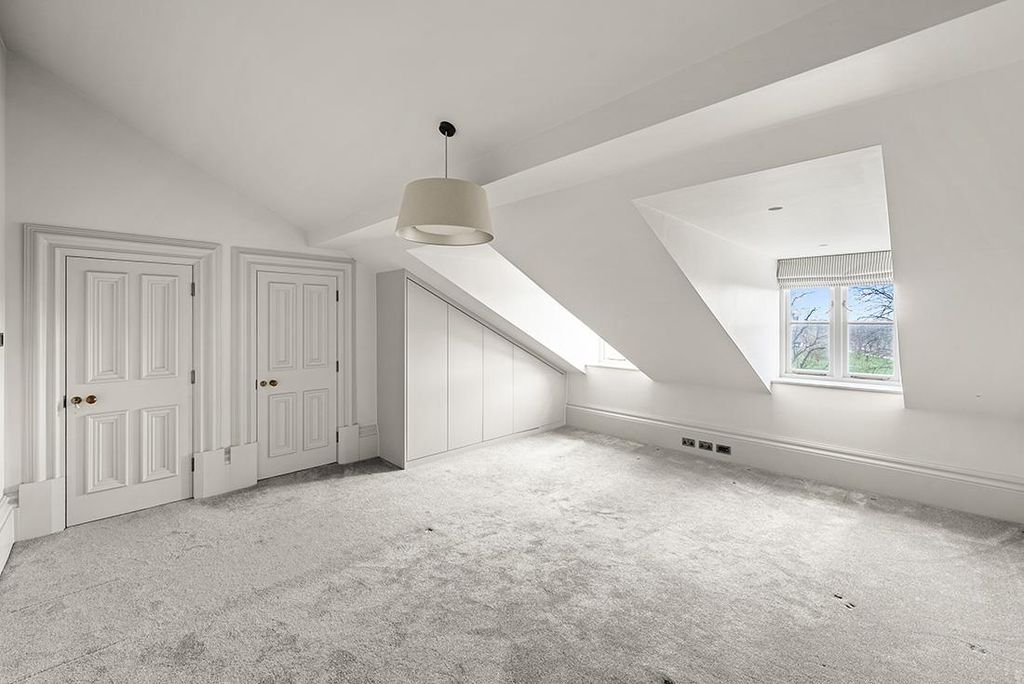 Additional image 15 of 3 bed flat to rentBeech Grove, Harrogate HG2