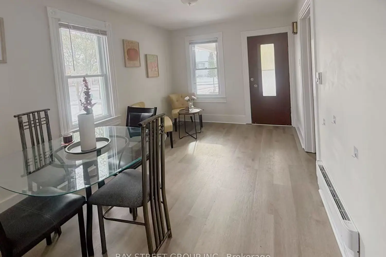 Additional image 2 of 371 Carlton Street