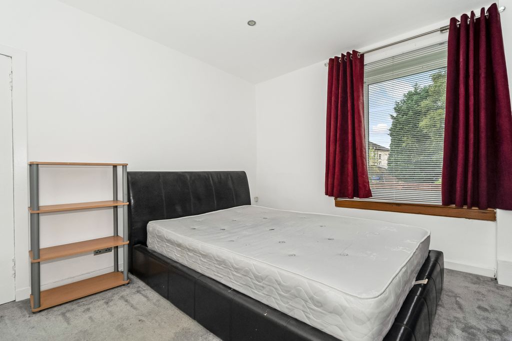 Additional image 11 of 2 bed semi-detached house to rentKirkton Avenue, Knightswood G13