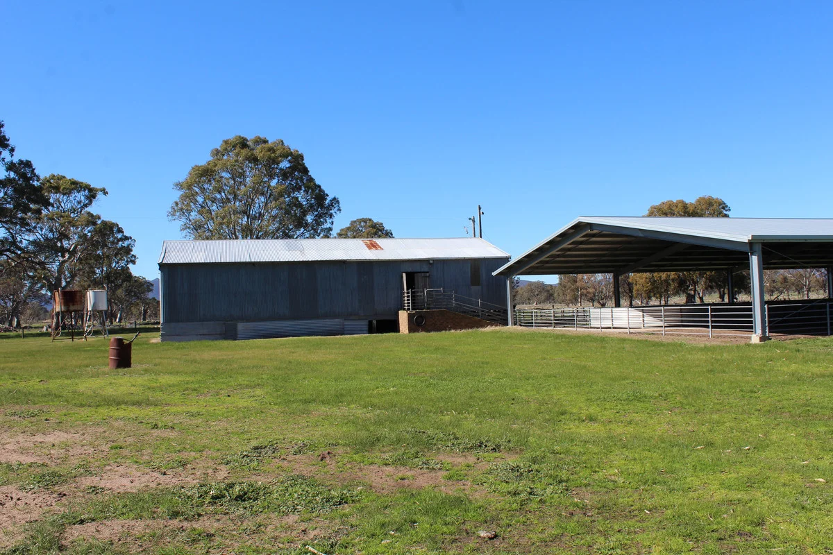 Additional image 34 of 687 Victoria Point Road, Victoria Point VIC 3294