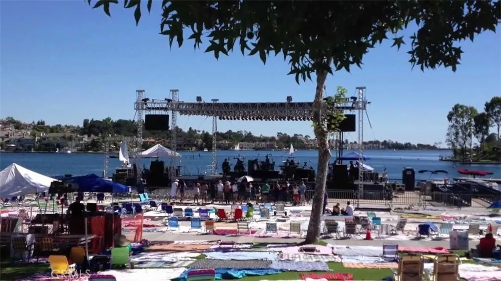 Additional image 80 of 24692 Tabuenca, Mission Viejo, CA 92692