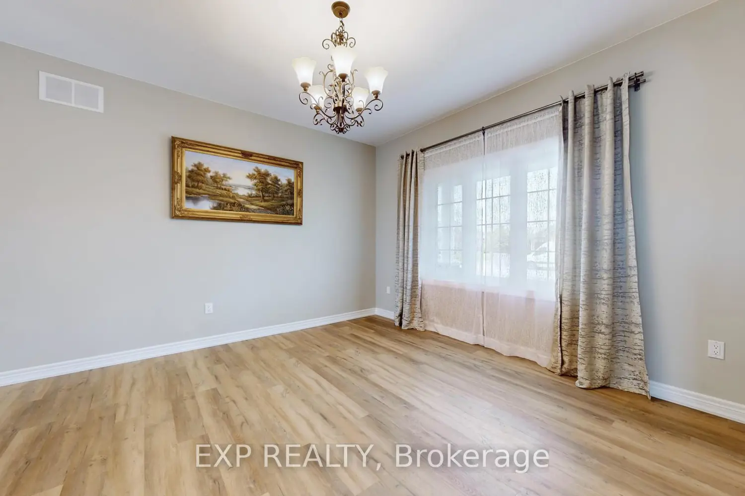 Additional image 5 of 42 Somerville Crescent