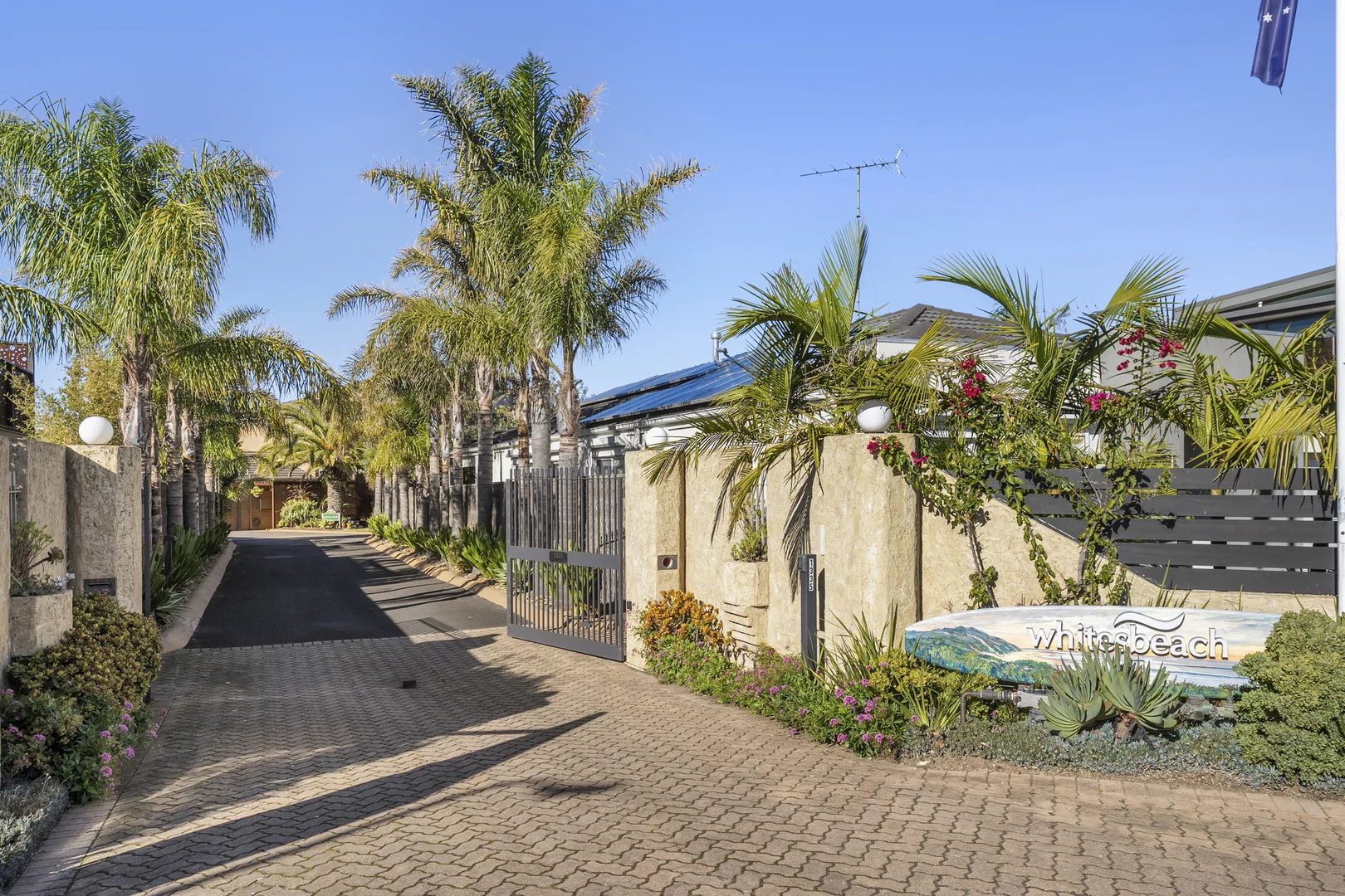 Additional image 7 of 1335 Horseshoe Bend Road, Torquay VIC 3228