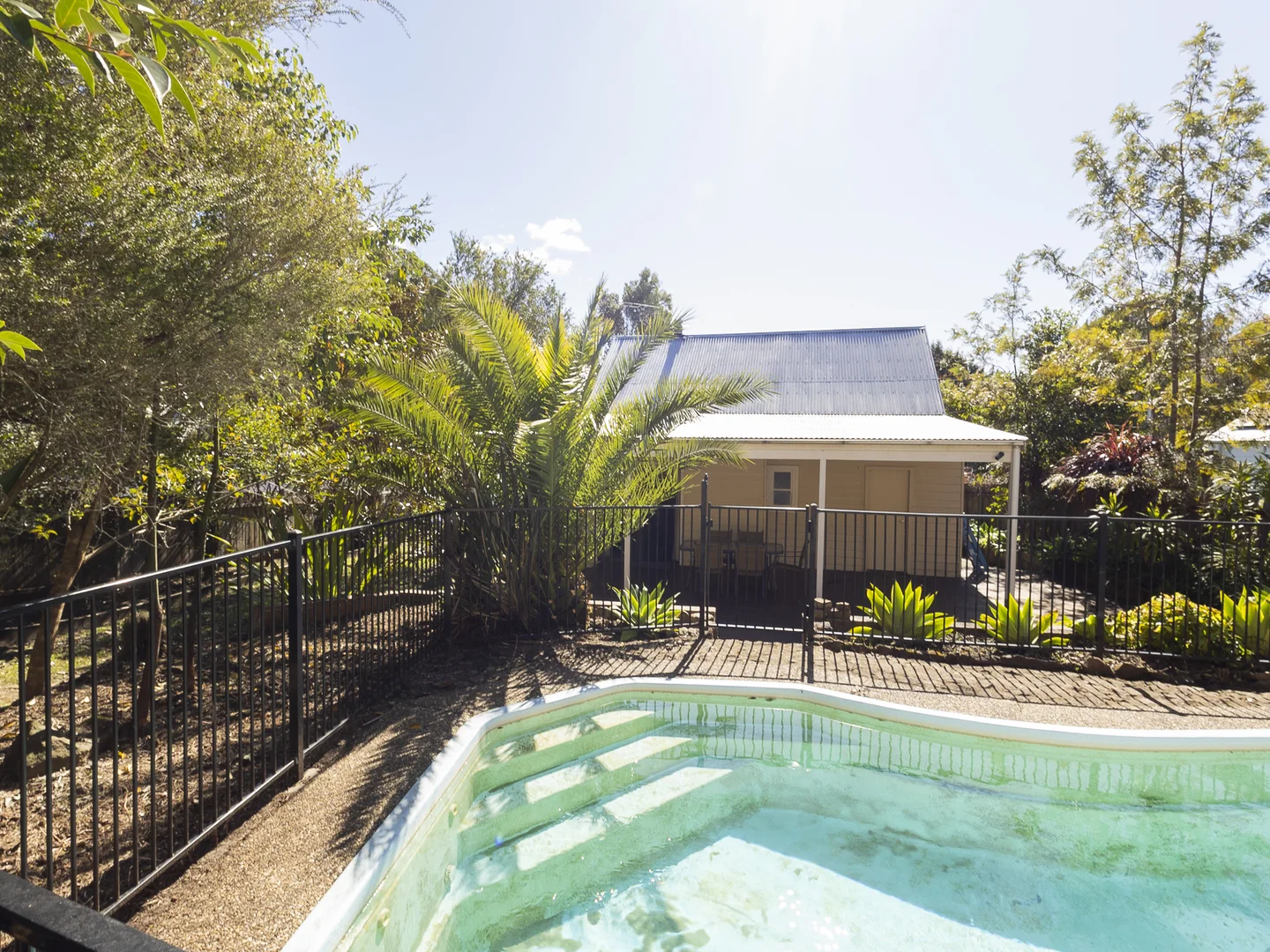 Additional image 12 of 120 Moss Vale Road, Kangaroo Valley NSW 2577