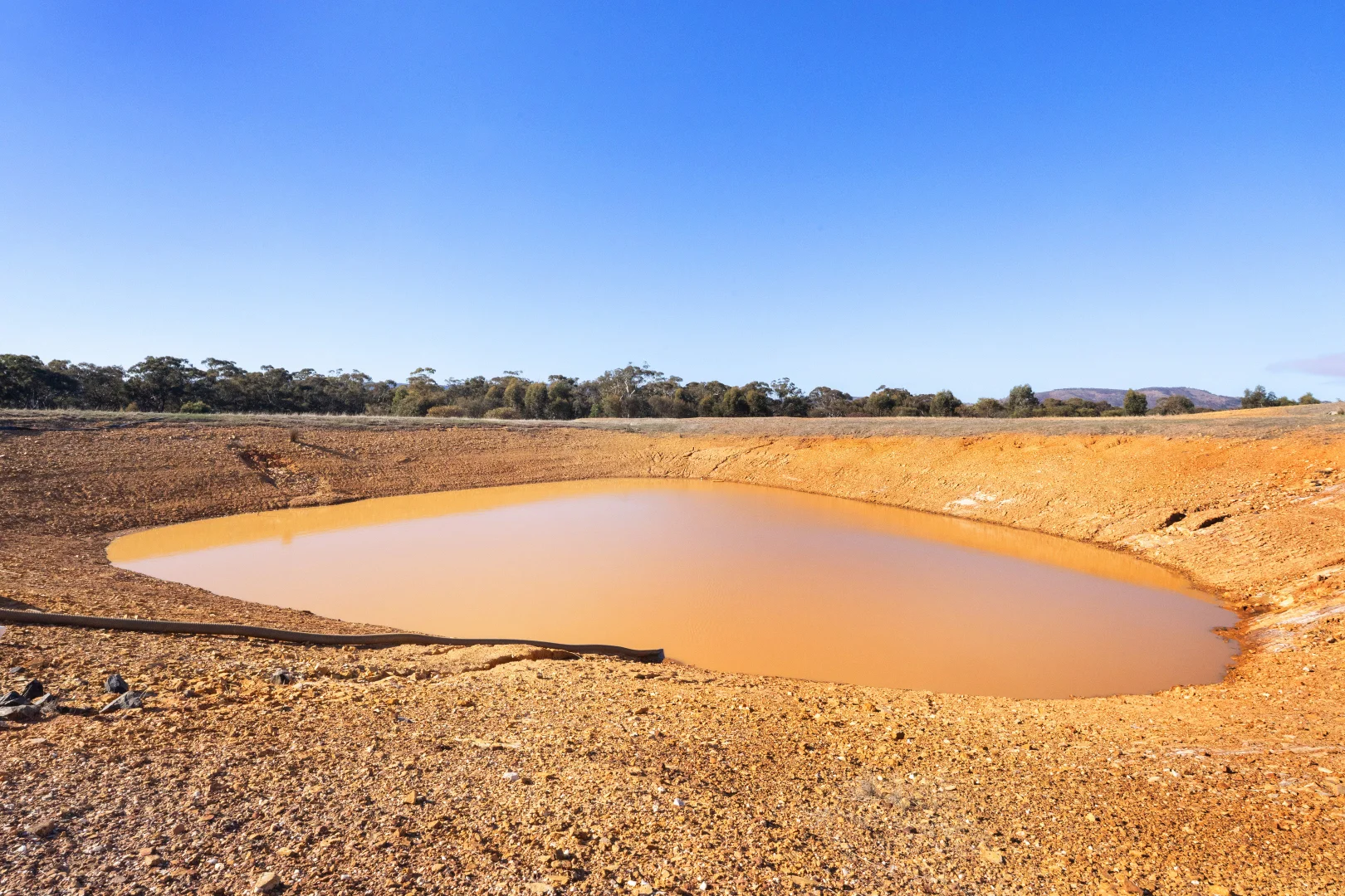 Additional image 16 of 4480 Stawell - Avoca Road, Frenchmans VIC 3384