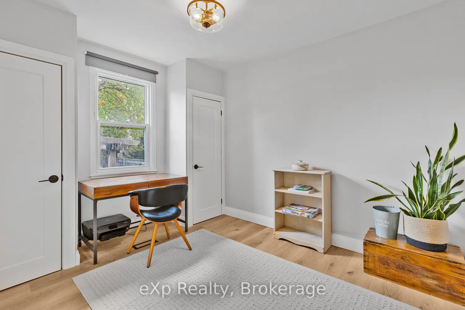 Additional image 12 of 191 East 11Th Street