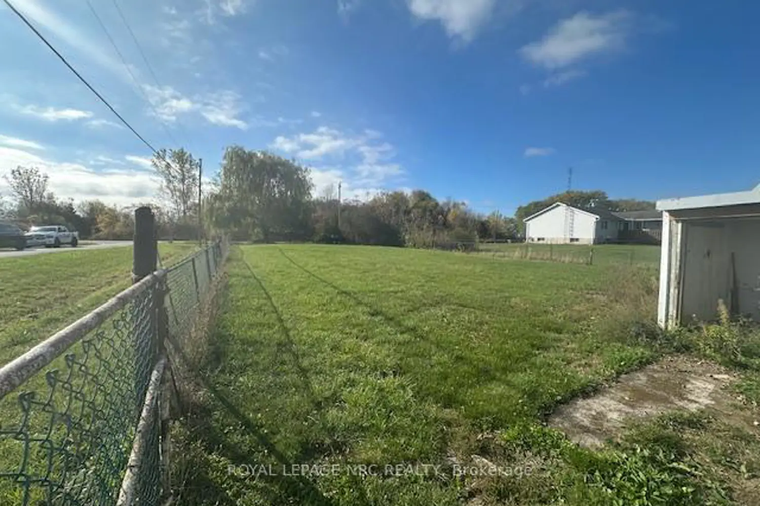 Additional image 18 of 2000 Snider Road
